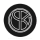 Sky Limousine Austria Logo